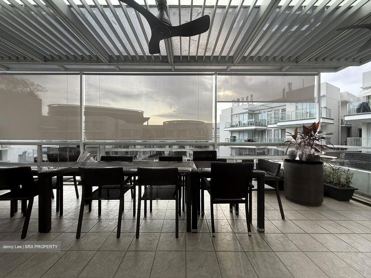 8 @ Mount Sophia (D9), Condominium #513042251